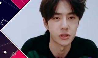 王一博胡兵拔鼻毛哪一期 王一博方辟谣在横店