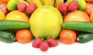 中医养生顺口溜 中医养生顺口溜