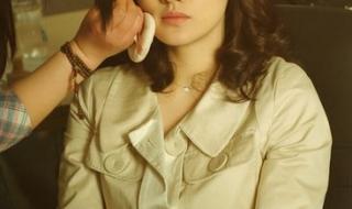 娘家的故事第二部结局 娘家的故事全部歌曲