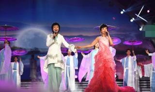 湖南小年夜直播有王鹤棣吗 湖南卫视小年夜晚会