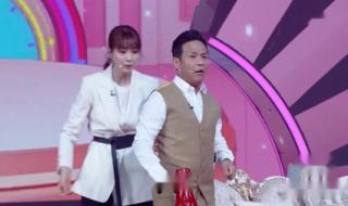 宋小宝媳妇 宋小宝2012辽宁春晚