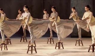 永不消逝的皮波 永不消逝的皮波