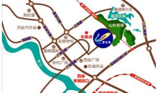 四会市实验学校 四会市实验学校