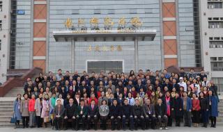 什么叫专业技能 什么叫专业技能