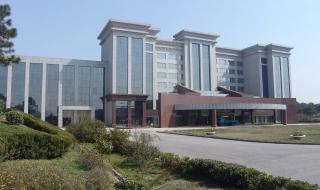 江苏省交通技师学院 江苏省交通技师学院