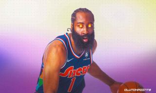 3月27日非你莫属 3月27日非你莫属