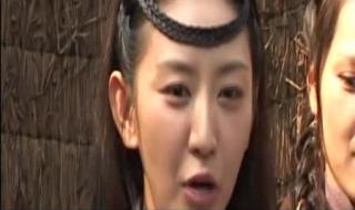 唐一菲个人资料 唐一菲个人资料