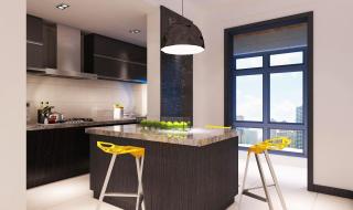 封闭式烹饪培训学校 封闭式烹饪培训学校