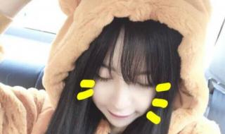 向女生表白的话 向女生表白的话