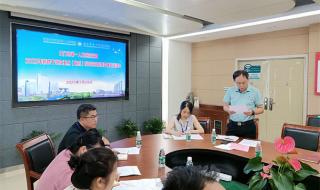 天门市第一人民医院农合怎么报销 天门市第一人民医院