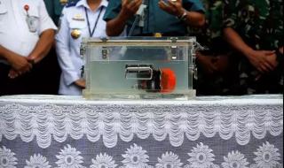 为什么公交车的黑匣子有视频记录,飞机的黑匣子只有录音呢 南航空难黑匣子录音