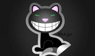 果冻的另外用处 KTV里的果冻干嘛的