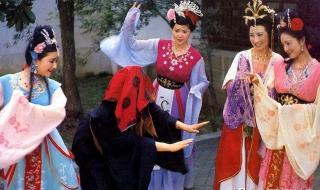 浙江卫视西游记 浙江卫视西游记