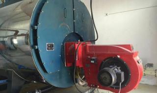 2吨热水锅炉价格 2吨热水锅炉价格