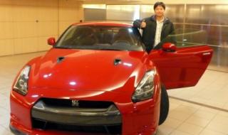 谁能介绍一下极品飞车12的剧情 极品飞车12怎么安装