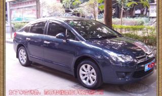 世嘉三厢怎么样 世嘉三厢怎么样