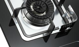 上海华帝煤气灶维修 上海华帝煤气灶维修