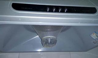 帅康牌排油烟机以旧换新 帅康抽油烟机维修