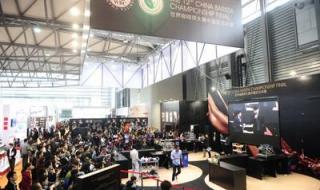 上海哪里有美术用品(油画类)批发市场啊 上海酒店用品市场