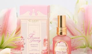 嘉柏俪的护肤品安全吗 嘉柏俪化妆品怎么样