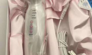 美容院有哪些品牌 深圳克丽缇娜美容院