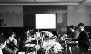 盱眙县第一中学 盱眙县第一中学