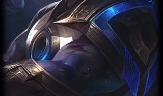 lol璐璐皮肤 lol璐璐皮肤