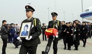 2022年双流机场将保留多少个航班 双流机场航班查询