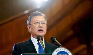 三国吧兄弟账号冻结多久 三国杀账号被冻结