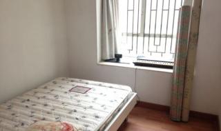 深圳龙华二手房