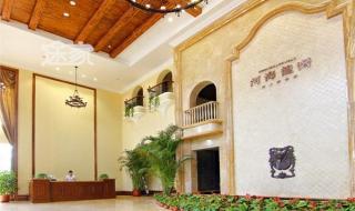 鲅鱼圈攻略 鲅鱼圈攻略