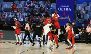 谁知道起凡新手群雄逐鹿用什么英雄好 三国杀群雄逐鹿阵容