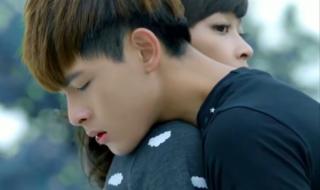 我不可能爱上你 我不可能爱上你