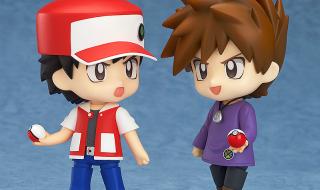 小智vs小茂 小智vs小茂