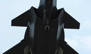 sqrf4j20发动机怎么样 j20发动机