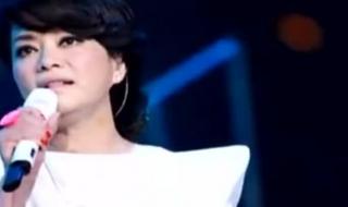 新水浒传主题曲叫什么名字 新版水浒传主题曲