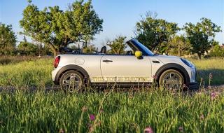 最贵的硬顶敞篷车 最便宜的硬顶敞篷车