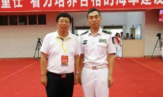 当兵去武汉海军工程大学是干什么 解放军海军工程大学