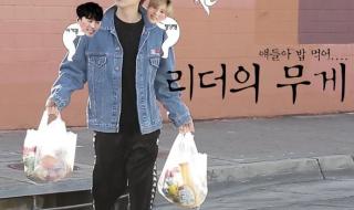 迈克尔杰克逊小时候 迈克尔杰克逊小时候