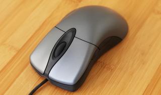 ie3.0复刻版 ie3.0复刻版