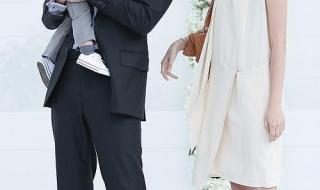 张东健结婚 张东健结婚