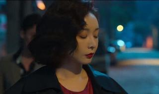 高启强和陈书婷怎么在一起的 陈书婷和泰叔的关系