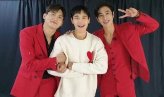 跨年演唱会,东方神起fx shinee出场疑惑 东方神起深圳演唱会