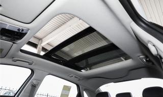 15款起亚k5发动机质量怎么样 起亚k5发动机怎么样