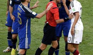 透过历史的眼眸 透过历史的眼眸