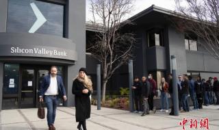 克拉拉储物室怎么进 克拉拉个人资料简介