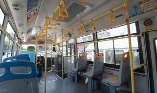 一个巴掌赔偿100万