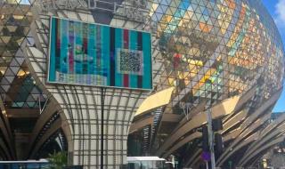 请问从深圳去澳门旅游怎么走既方便,又比较便宜 深圳去澳门旅游攻略