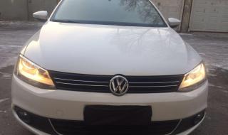 大众速腾2012款报价 大众速腾2012款报价