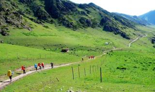 乌鲁木齐到阜康 乌鲁木齐到阜康